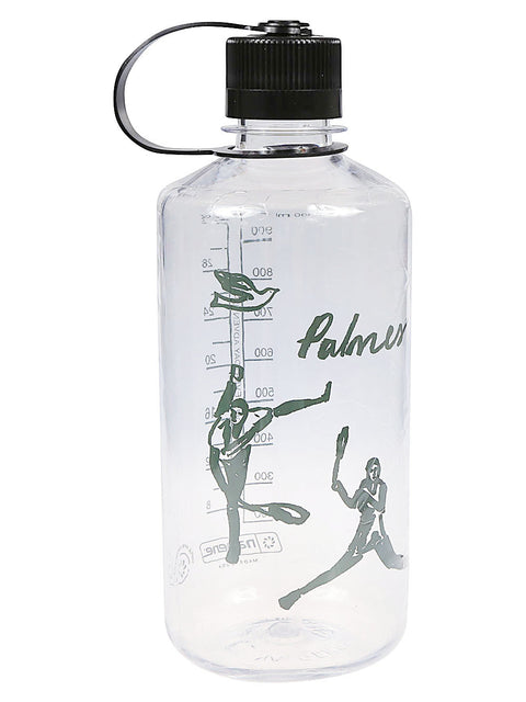 Palmes PALMES Accessories Grey