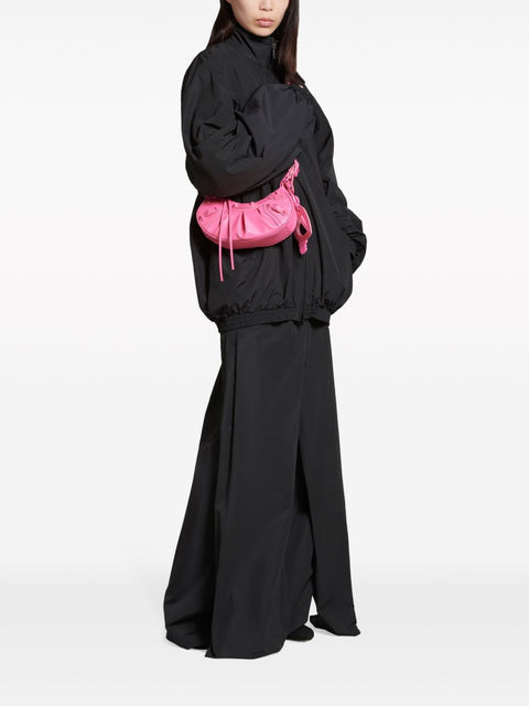 Balenciaga Balenciaga Le Cagole Xs Shoulder Bag
