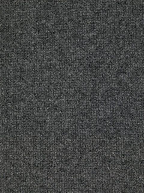 Paul Smith Paul Smith Scarfs Grey