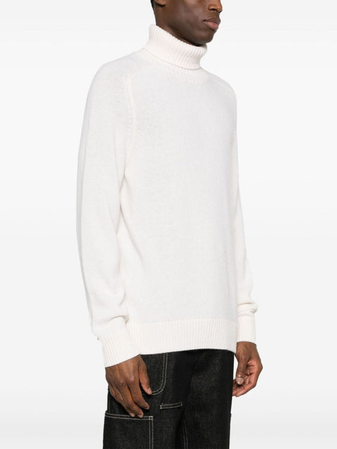 Circolo 1901 Circolo 1901 Sweaters White
