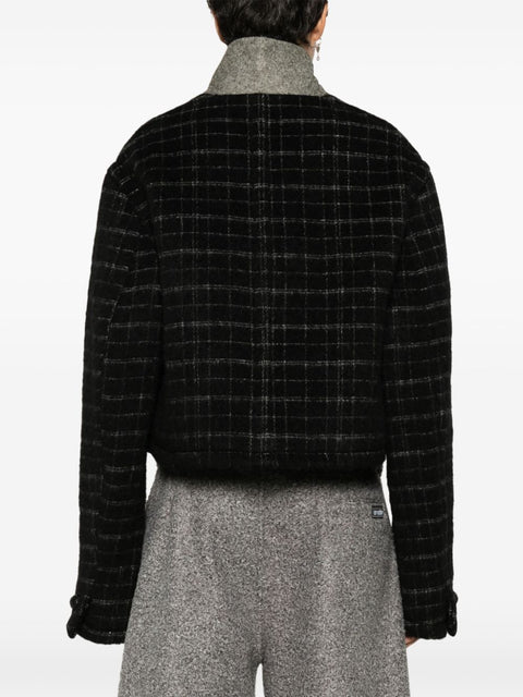 Etro Etro Jackets Black