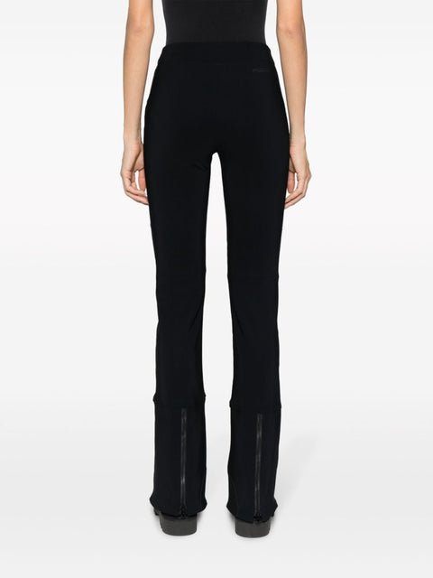 Filippa K FILIPPA K Trousers Black