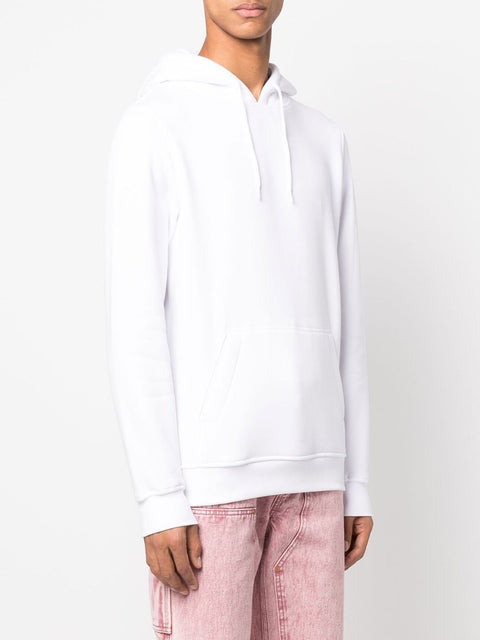 Encre' ENCRE' Sweaters White