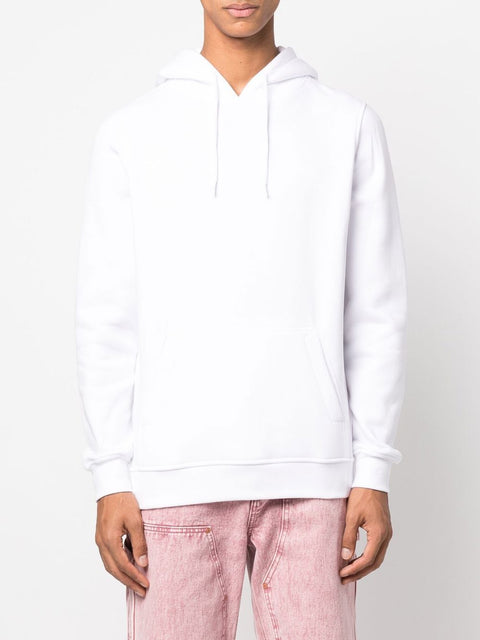 Encre' ENCRE' Sweaters White