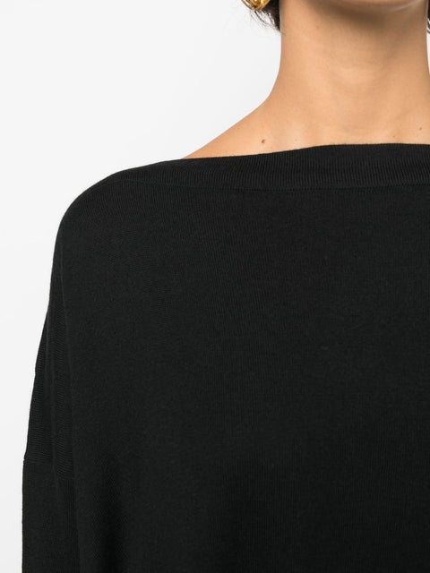 Daniela Gregis Daniela Gregis Dresses Black