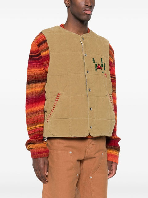 President's President's Jackets