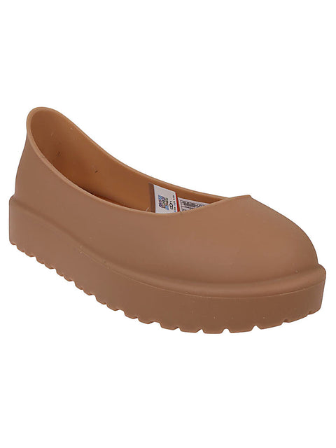 Ugg Australia UGG Australia Accessories Beige