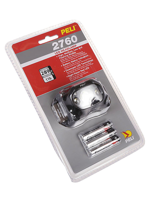 Carhartt Wip Main CARHARTT WIP MAIN Accessories Green