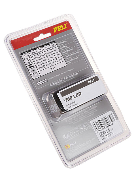 Carhartt Wip Main CARHARTT WIP MAIN Accessories Green