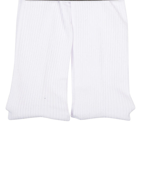 Encre' ENCRE' Underwear White