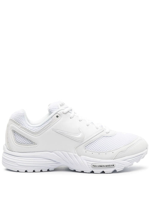 Homme Plus X Nike HOMME PLUS X NIKE Sneakers White