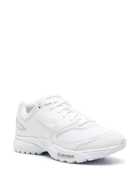Homme Plus X Nike HOMME PLUS X NIKE Sneakers White