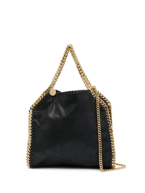 Stella McCartney Stella McCartney Bags.. Black