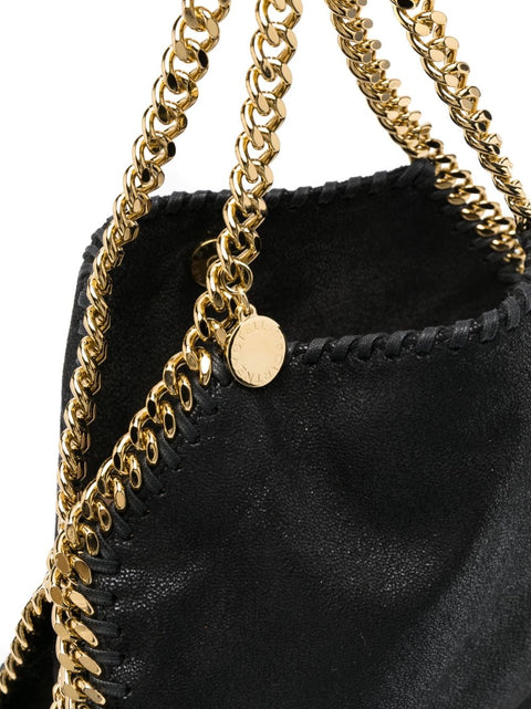 Stella McCartney Stella McCartney Bags.. Black