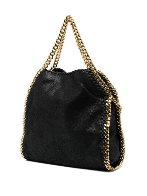 Stella McCartney Stella McCartney Bags.. Black