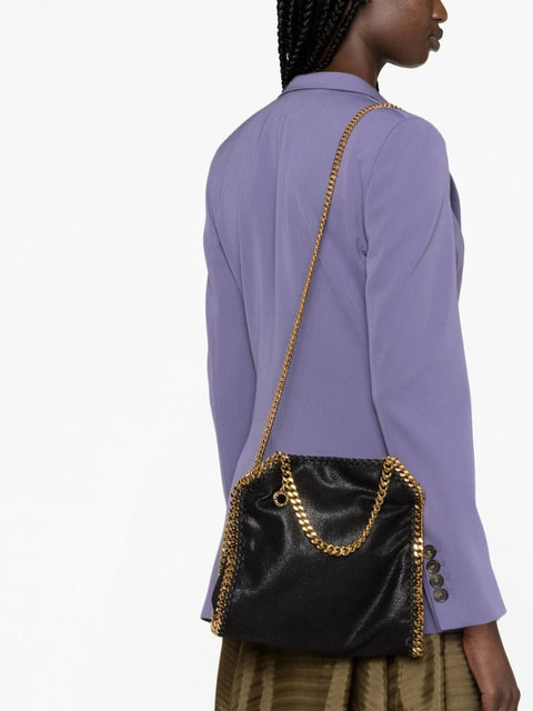 Stella McCartney Stella McCartney Bags.. Black