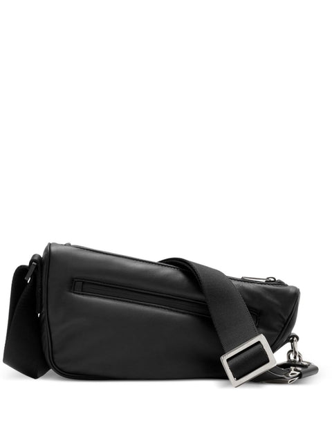 Burberry Burberry Bags.. Black