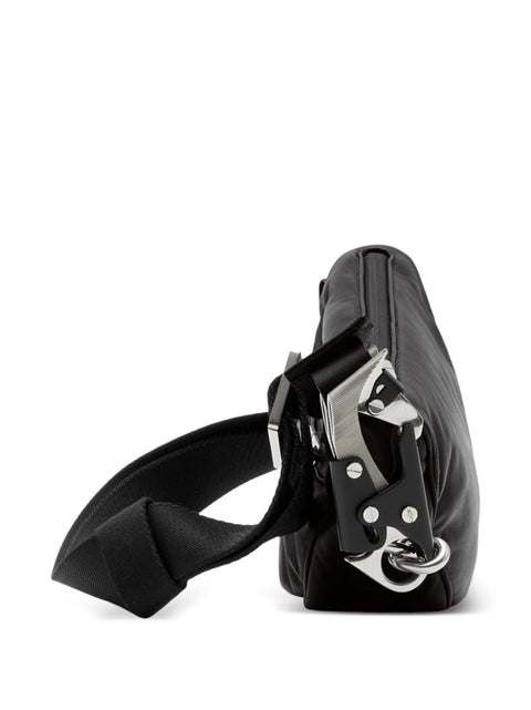 Burberry Burberry Bags.. Black