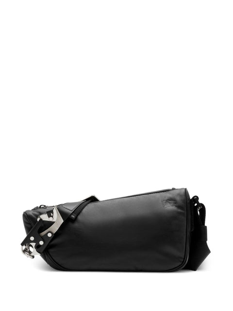 Burberry Burberry Bags.. Black