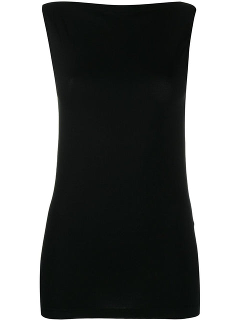 Wolford Wolford Top Black