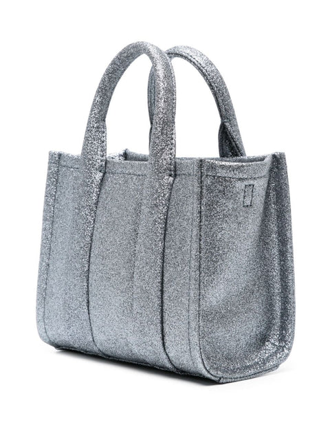 Marc Jacobs Marc Jacobs Bags.. Silver
