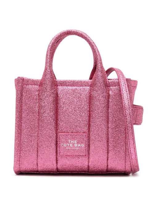 Marc Jacobs Marc Jacobs Bags.. Fuchsia