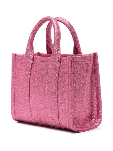 Marc Jacobs Marc Jacobs Bags.. Fuchsia