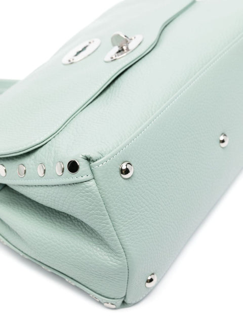 Zanellato Zanellato Bags..
