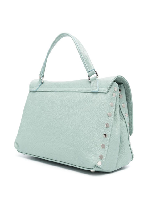 Zanellato Zanellato Bags..