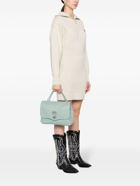 Zanellato Zanellato Bags..