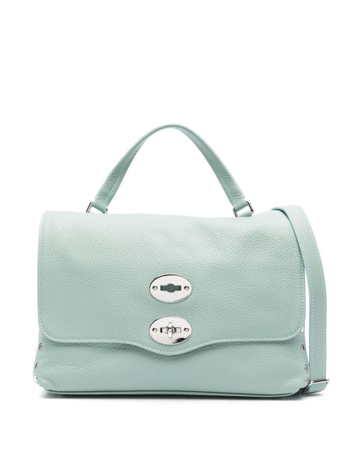 Zanellato Zanellato Bags..