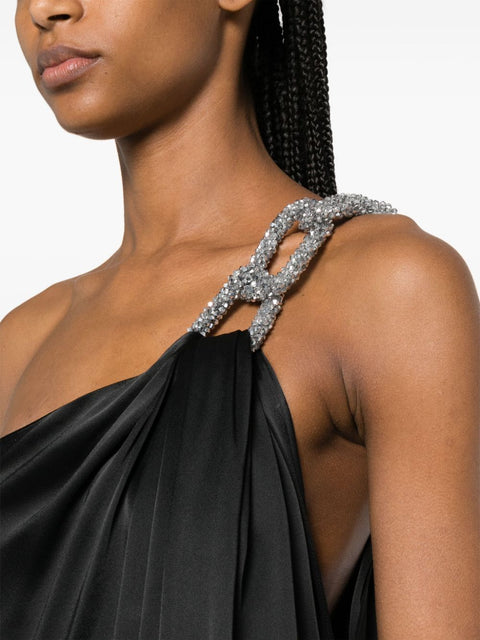 Stella McCartney Stella McCartney Dresses Black