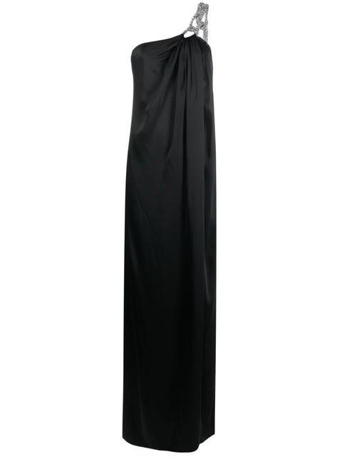 Stella McCartney Stella McCartney Dresses Black
