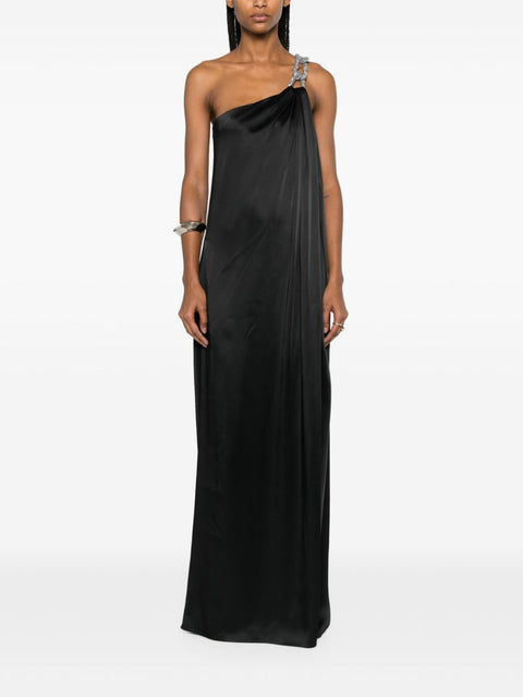 Stella McCartney Stella McCartney Dresses Black