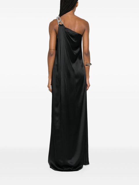 Stella McCartney Stella McCartney Dresses Black