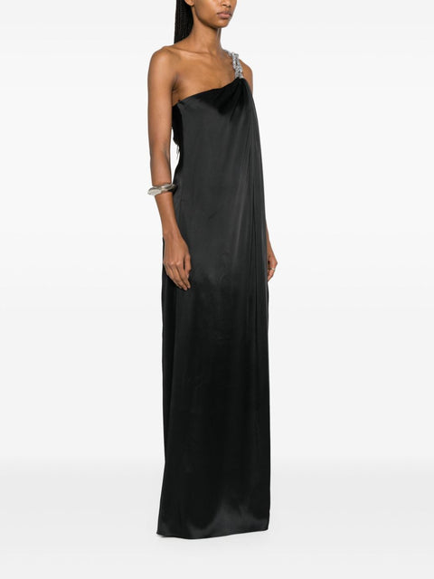 Stella McCartney Stella McCartney Dresses Black
