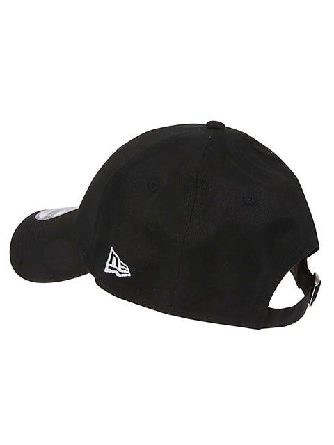 New Era New Era Hats Black