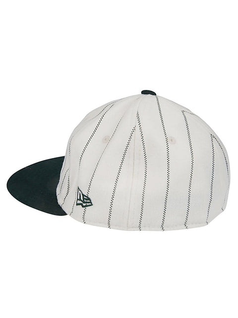 New Era New Era Hats White
