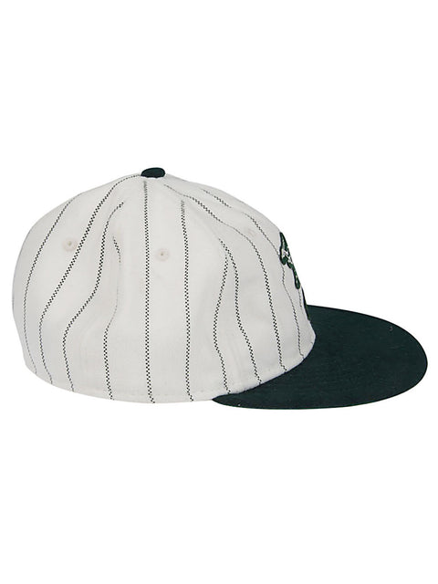 New Era New Era Hats White