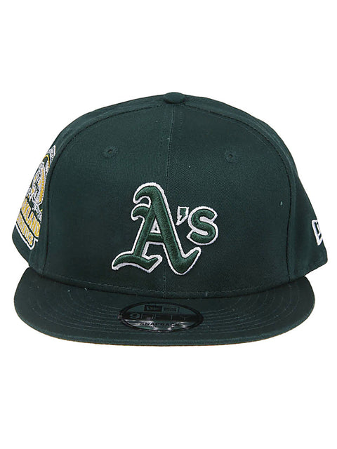 New Era New Era Hats Green