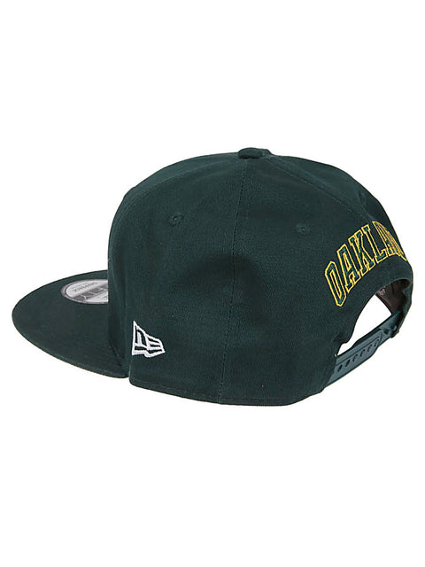 New Era New Era Hats Green