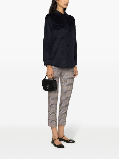Woolrich Woolrich Jackets Blue