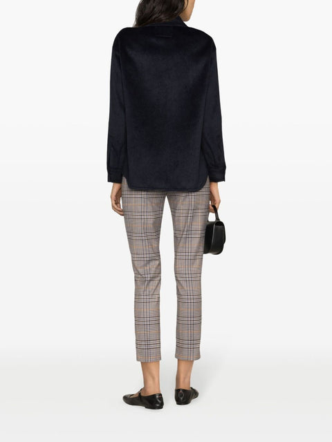 Woolrich Woolrich Jackets Blue