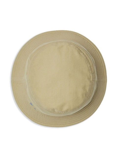 Burberry Burberry EKD Bucket Hat