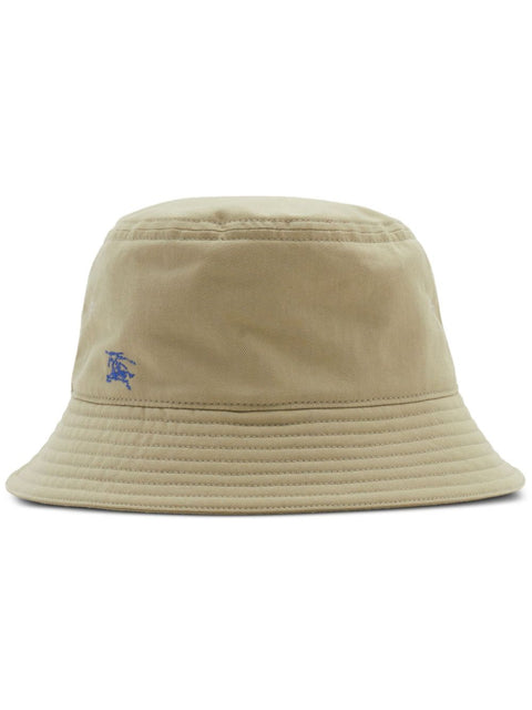 Burberry Burberry EKD Bucket Hat