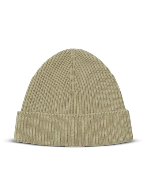 Burberry Burberry Equestrian Knight Cap