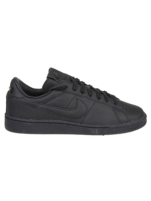 Comme Des Garcons Comme Des Garcons x Nike Sneakers Pablo