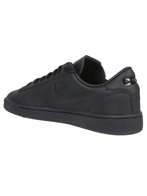 Comme Des Garcons Comme Des Garcons x Nike Sneakers Pablo