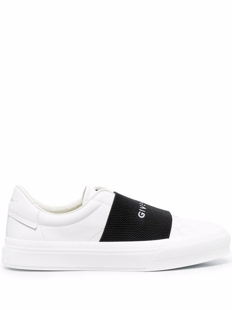 Givenchy Givenchy City Sport sneakers