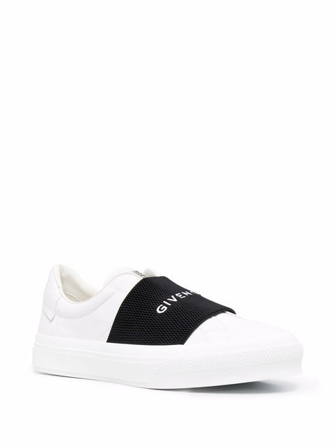 Givenchy Givenchy City Sport sneakers